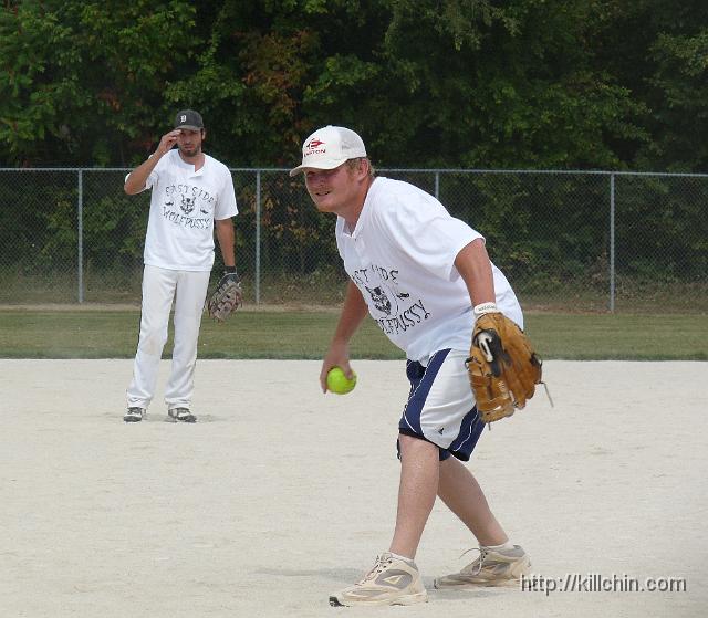 2012 Peachfest 167.JPG
